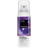 IGK Sponsored Hair Density Scalp Treatment 2oz