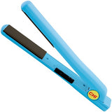 CHI LAVA Summer Splash 1" Flat Iron