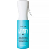 Color Wow Money Mist Leave-In Conditioner