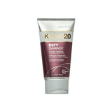 Joico Defy Damage KBOND20 Power Masque