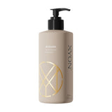 XYON Activate Performance Shampoo