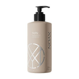 XYON Fortify Performance Conditioner