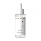 XYON Nourish Perfecting Hair Oil