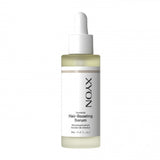 XYON Revitalize Hair-Boosting Serum