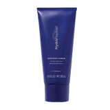 HydroPeptide Anti-Wrinkle Exfoliating Cleanser