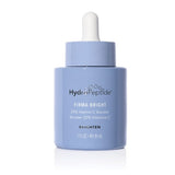 HydroPeptide Anti-Wrinkle Firma-Bright 20% Vitamin C Booster