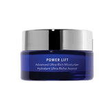 HydroPeptide Anti-Wrinkle Power Lift Advanced Ultra-Rich Moisturizer