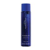 HydroPeptide Anti-Wrinkle Pre-Treatment Toner