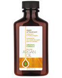 ONE 'N ONLY - ARGAN OIL TREATMENT 100ML