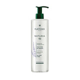 Rene Furterer - Naturia Balance Shampoo - 600ml