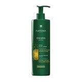 Rene Furterer - Pro Okara Blonde Shampoo - 600ml