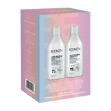 Redken Acidic Bonding Concentrate Duo 2024