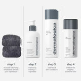 Dermalogica Cleanse + Glow