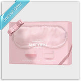 HydroPeptide Holiday Kit Beauty Rest - Sleep Mask Trio