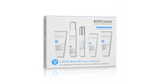 Repêchage T-Zone Balance Starter Collection for Combination Skin