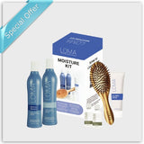 Loma Holiday Kit (Moisturizing)