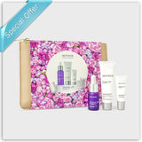 Skeyndor Spring Kit (Global Lift Face Cream - Normal/Combination