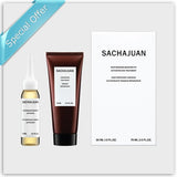 SACHAJUAN Booster Kit