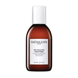 SACHAJUAN Anti-Pollution Conditioner