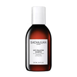 SACHAJUAN Anti-Pollution Shampoo