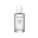 SACHAJUAN Protective Hair Perfume