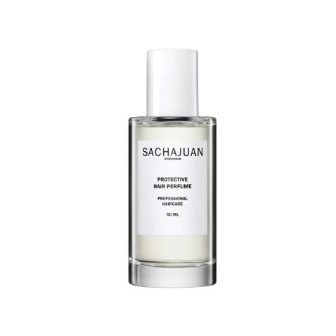 SACHAJUAN Protective Hair Perfume