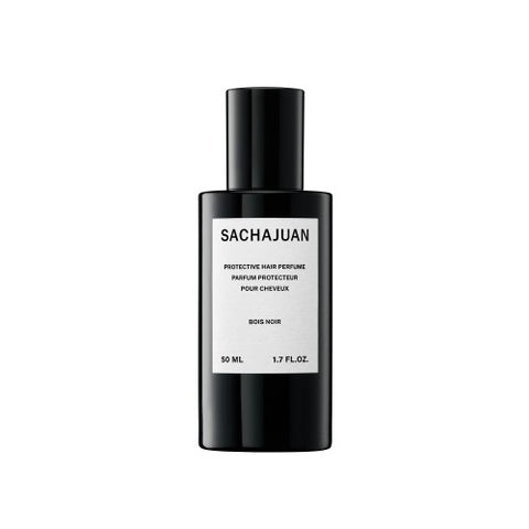 SACHAJUAN Protective Hair Perfume Bois Noir