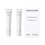 SACHAJUAN Scalp Treatment Duo