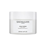 SACHAJUAN Scalp Scrub