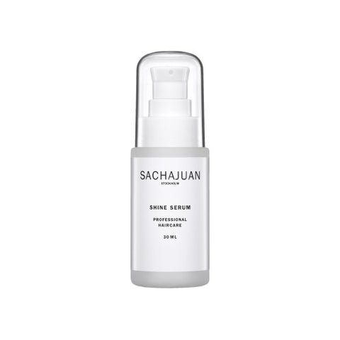 SACHAJUAN Shine Serum