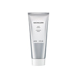 SACHAJUAN Silver Shampoo