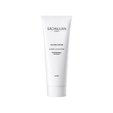 SACHAJUAN Volume Cream