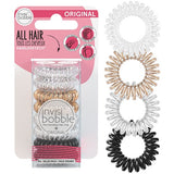 Invisibobble Original Ring 8pk