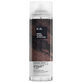 IGK First Class After Dark Charcoal Detox Dry Shampoo