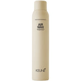 Keune Style Air Wax 10oz