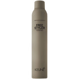 Keune Style Free Styler 10oz