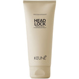 Keune Style Head Lock 7oz