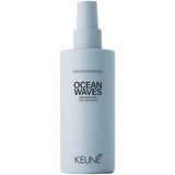 Keune Style Ocean Waves 7oz