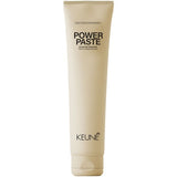 Keune Style Power Paste 5oz