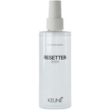 Keune Style Resetter 7oz