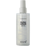 Keune Style Rush Hour 7oz