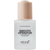 Keune Style Smooth Operator 1oz