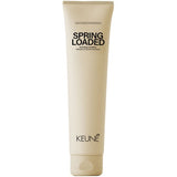 Keune Style Spring Loaded 7oz