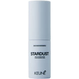 Keune Style Stardust 8g