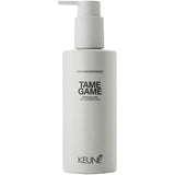 Keune Style Tame Game 7oz