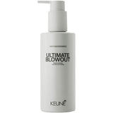 Keune Style Ultimate Blowout 7oz