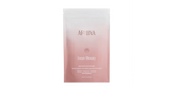 Aphina Inner Beauty - for skin (150g / 30 servings)