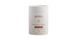 Aphina Performance Plant Protein - Toffee Coffee