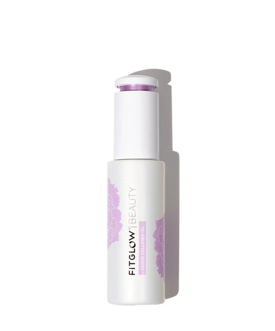 Fitglow Cloud Collagen Oil (30ml)