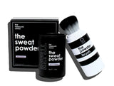 Kaia The Sweat Powder REFILL - sakura blossom (1.06 oz/30g)